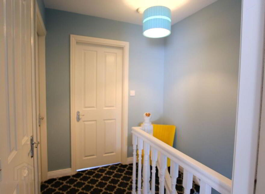 24 Shelduck Street, Aston Village, Drogheda, A92YE1E