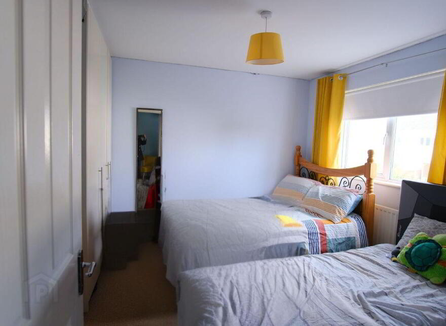 24 Shelduck Street, Aston Village, Drogheda, A92YE1E