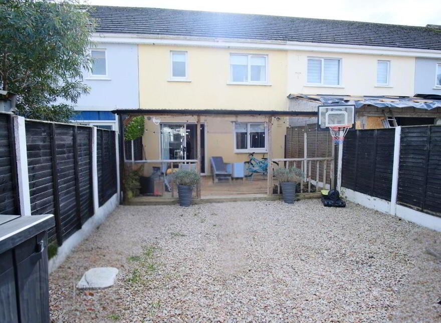 24 Shelduck Street, Aston Village, Drogheda, A92YE1E