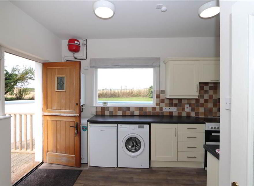 20 Ballyalloly Road, Off Hillsborough Road, Comber, BT23 5PN