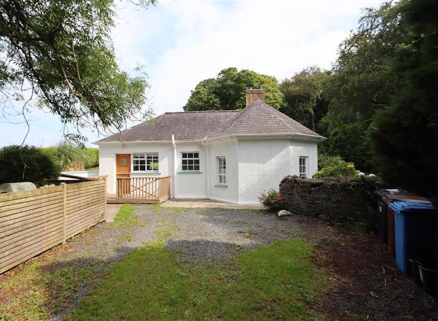20 Ballyalloly Road, Off Hillsborough Road, Comber, BT23 5PN