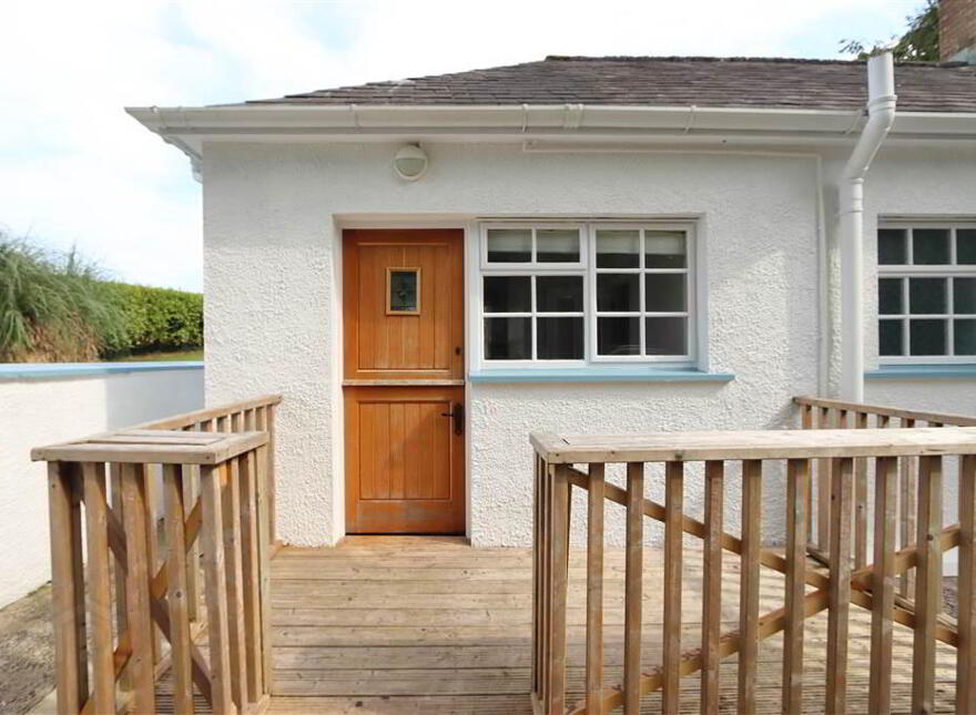 20 Ballyalloly Road, Off Hillsborough Road, Comber, BT23 5PN