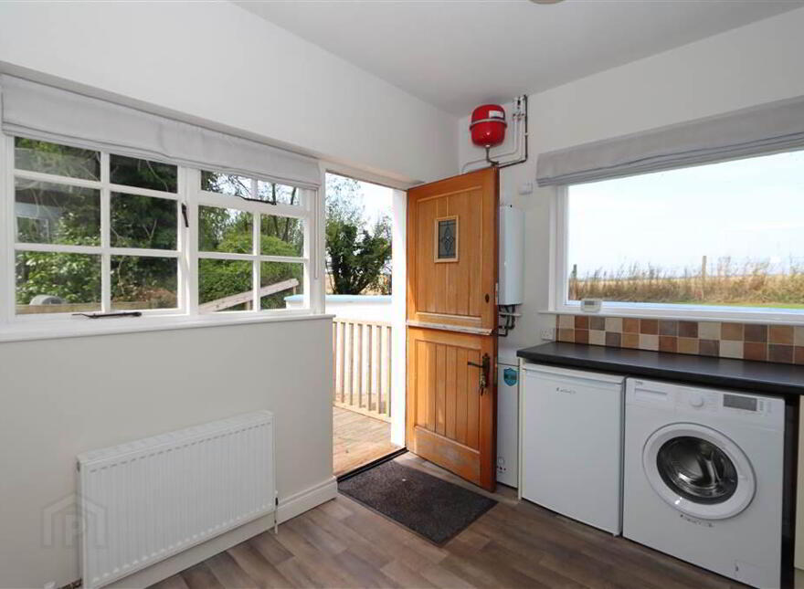 20 Ballyalloly Road, Off Hillsborough Road, Comber, BT23 5PN