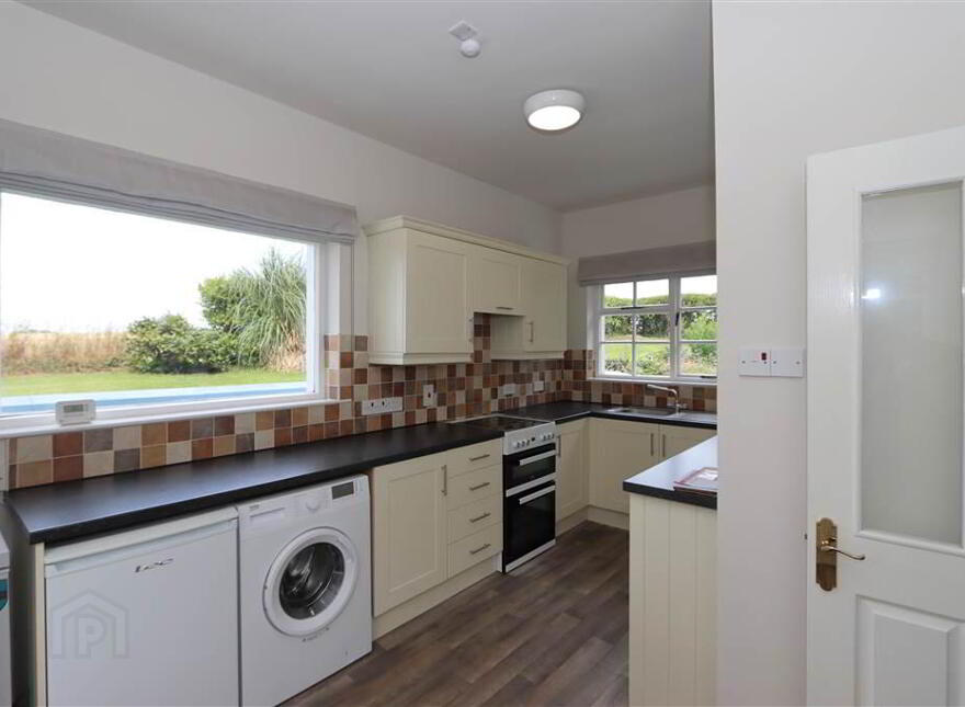 20 Ballyalloly Road, Off Hillsborough Road, Comber, BT23 5PN