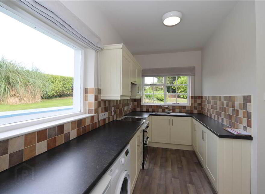 20 Ballyalloly Road, Off Hillsborough Road, Comber, BT23 5PN