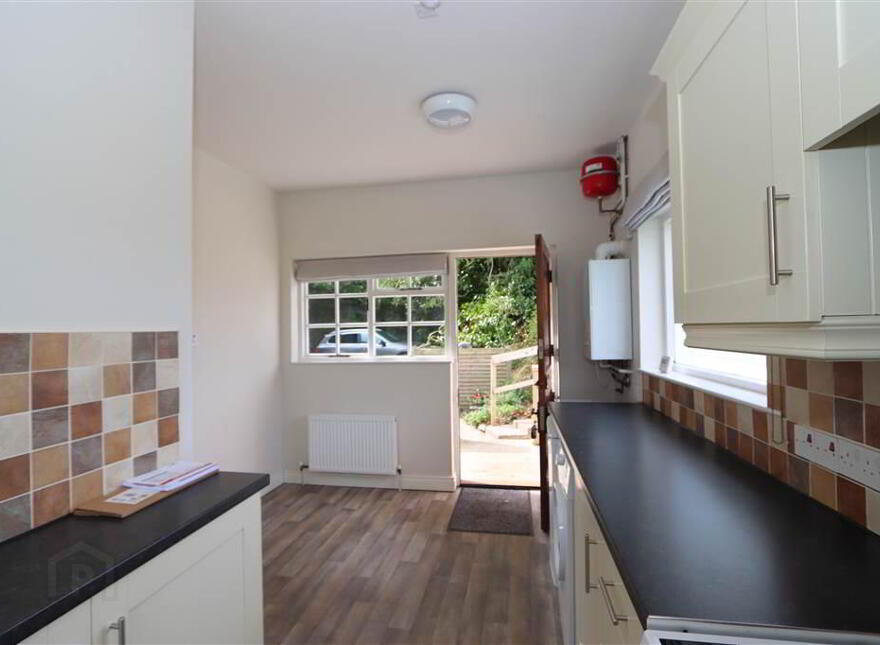20 Ballyalloly Road, Off Hillsborough Road, Comber, BT23 5PN