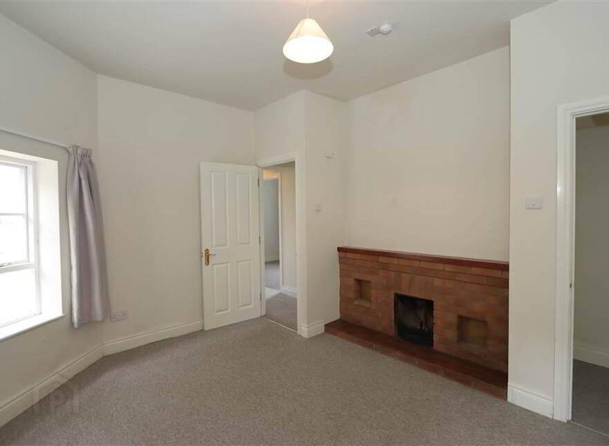 20 Ballyalloly Road, Off Hillsborough Road, Comber, BT23 5PN