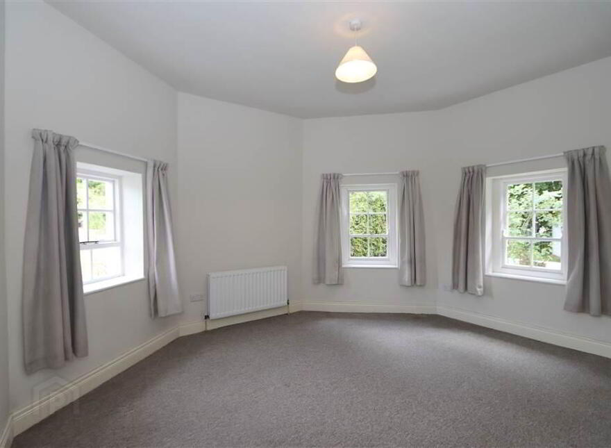 20 Ballyalloly Road, Off Hillsborough Road, Comber, BT23 5PN