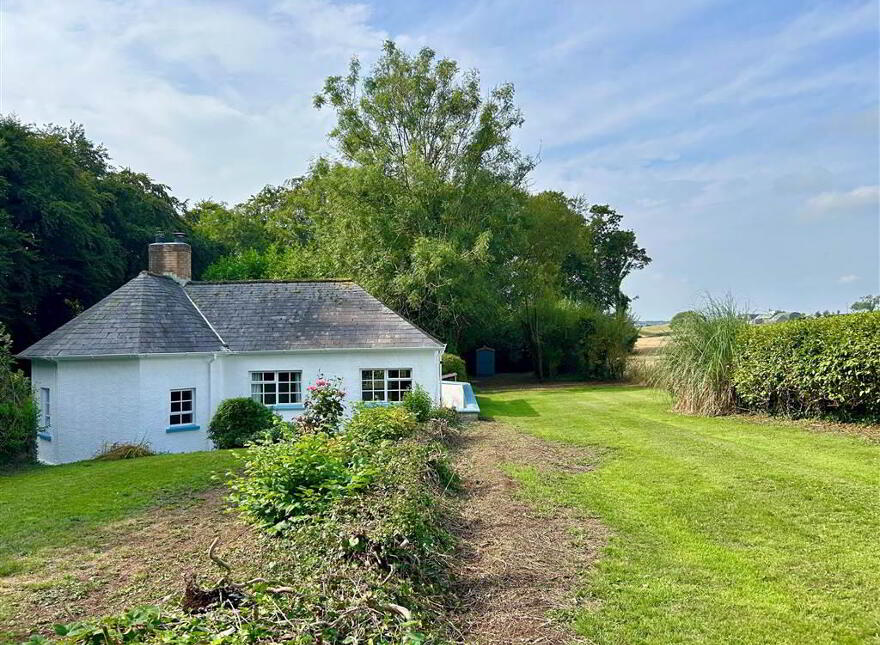 20 Ballyalloly Road, Off Hillsborough Road, Comber, BT23 5PN