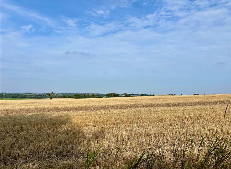 20 Ballyalloly Road, Off Hillsborough Road, Comber, BT23 5PN