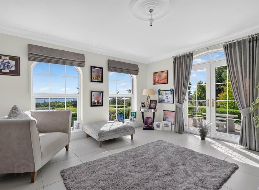 414A Upper Road, Carrickfergus, BT38 8PW