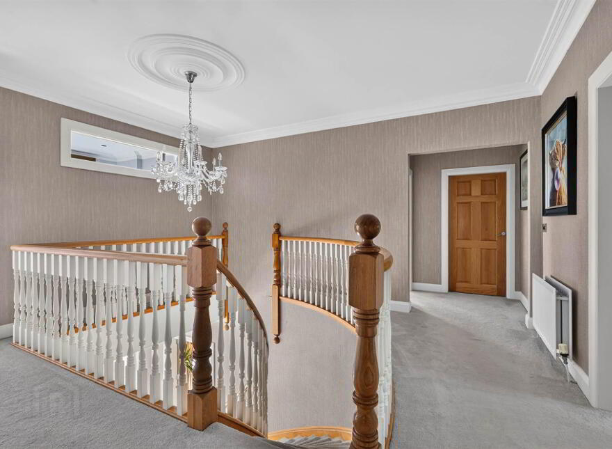 414A Upper Road, Carrickfergus, BT38 8PW