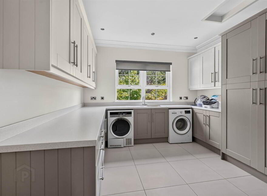 414A Upper Road, Carrickfergus, BT38 8PW