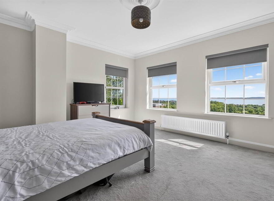 414A Upper Road, Carrickfergus, BT38 8PW