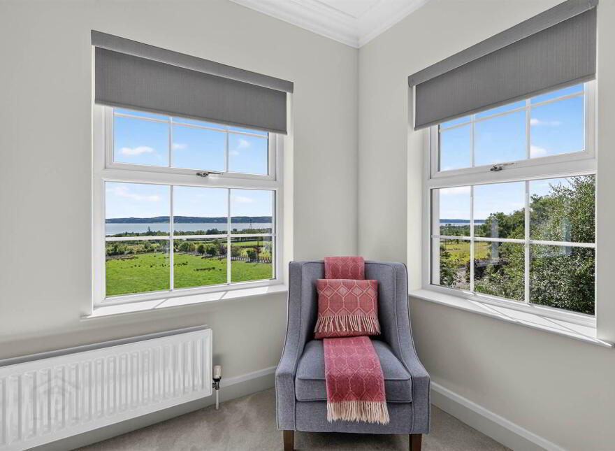 414A Upper Road, Carrickfergus, BT38 8PW