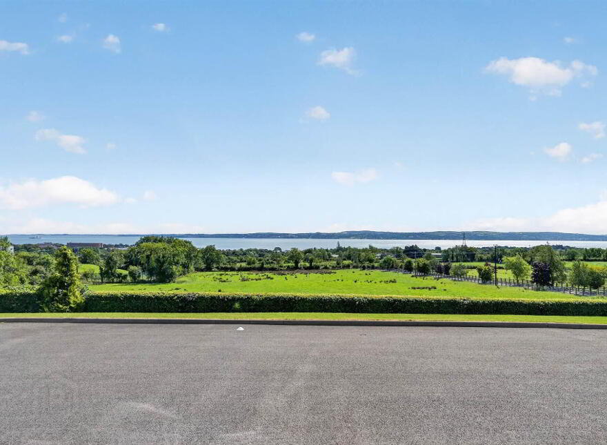 414A Upper Road, Carrickfergus, BT38 8PW