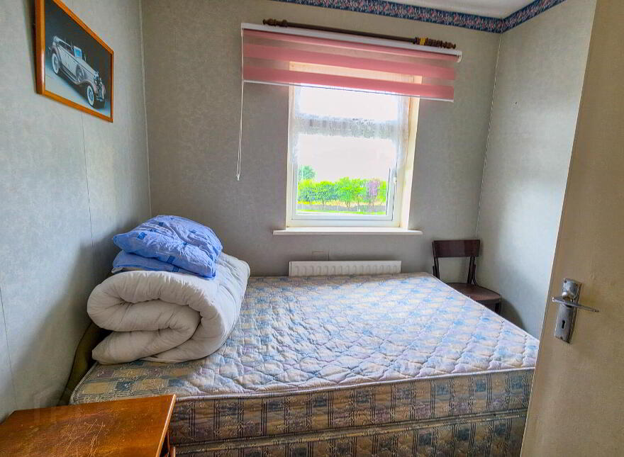 2 Kildalloge Heights, Strokestown, F42VP08