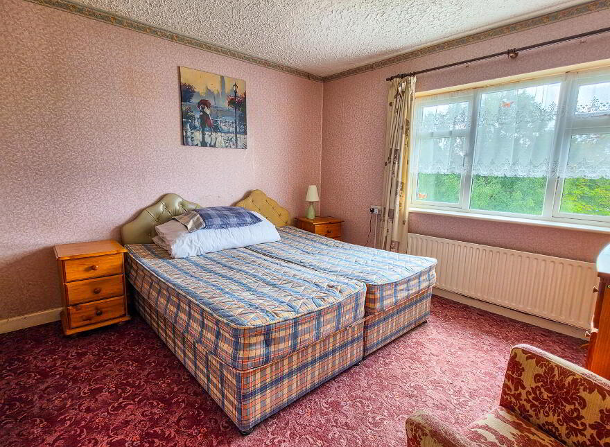 2 Kildalloge Heights, Strokestown, F42VP08