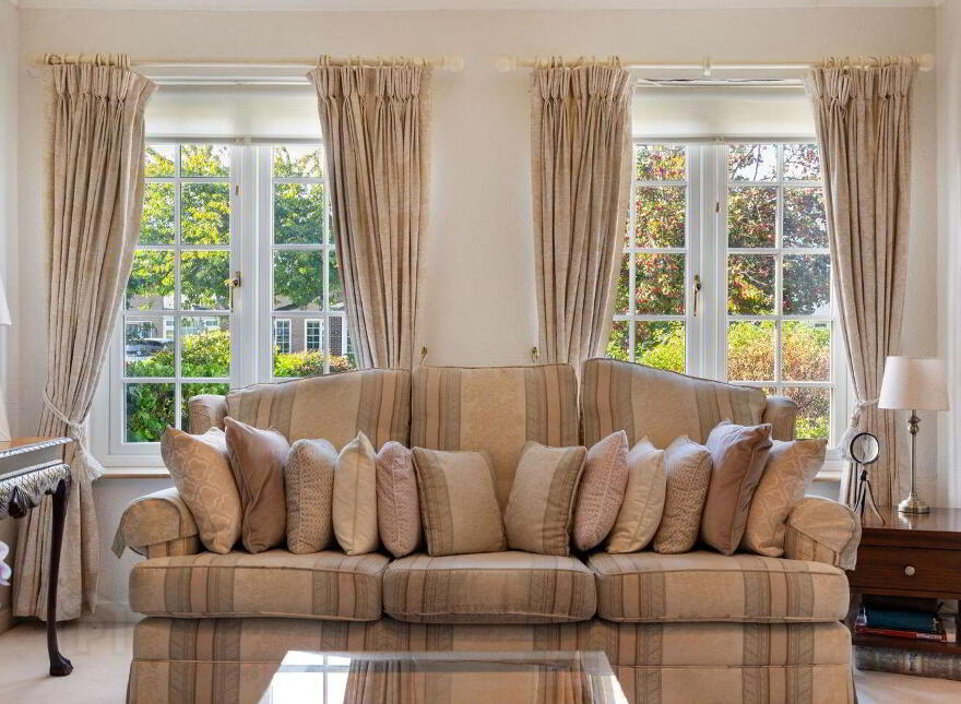97 Rowanbyrn, Blackrock, Blackrock, A94HY22
