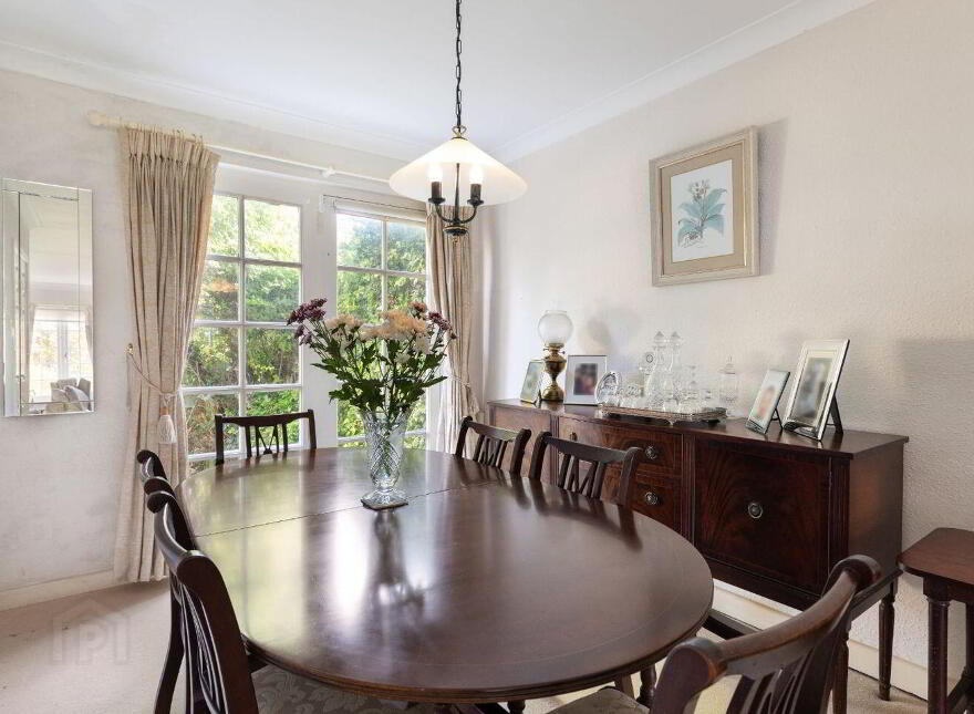 97 Rowanbyrn, Blackrock, Blackrock, A94HY22