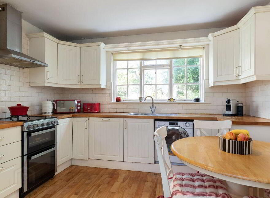 97 Rowanbyrn, Blackrock, Blackrock, A94HY22