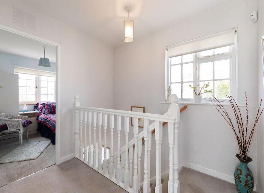 97 Rowanbyrn, Blackrock, Blackrock, A94HY22