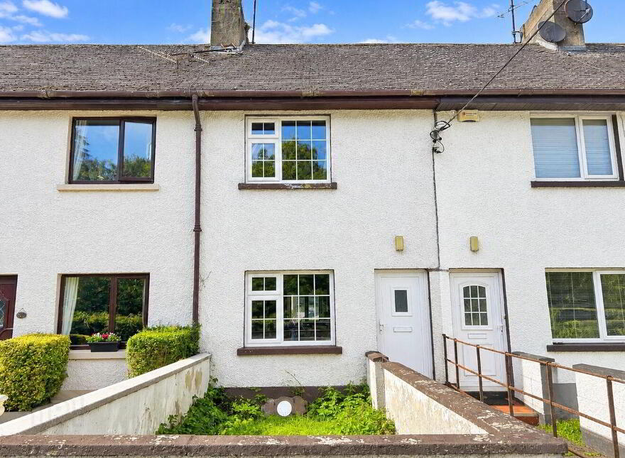 22 St Patricks Terrace, Monaghan, H18VK71 photo