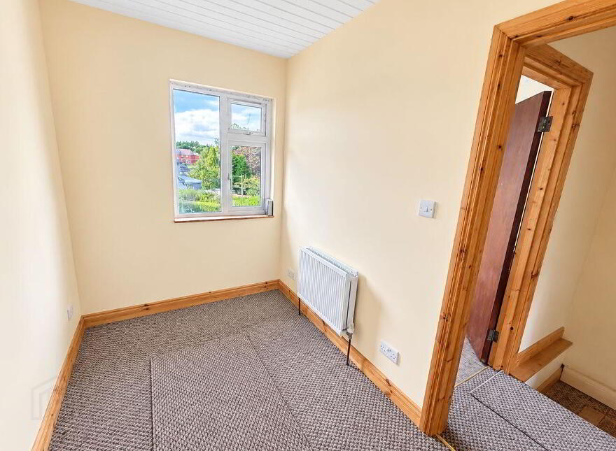 22 St Patricks Terrace, Monaghan, H18VK71