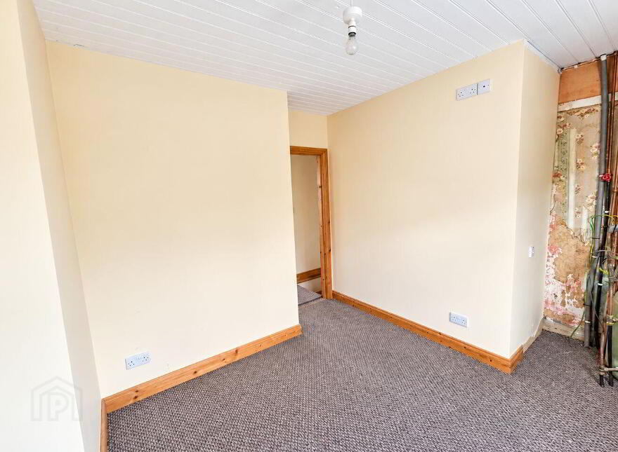 22 St Patricks Terrace, Monaghan, H18VK71