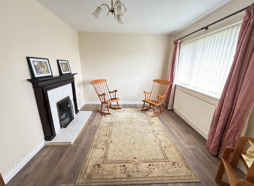 30 O'Reilly Park, Killean, Newry, BT35 8RP