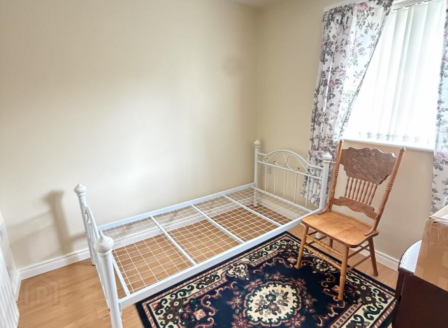 30 O'Reilly Park, Killean, Newry, BT35 8RP