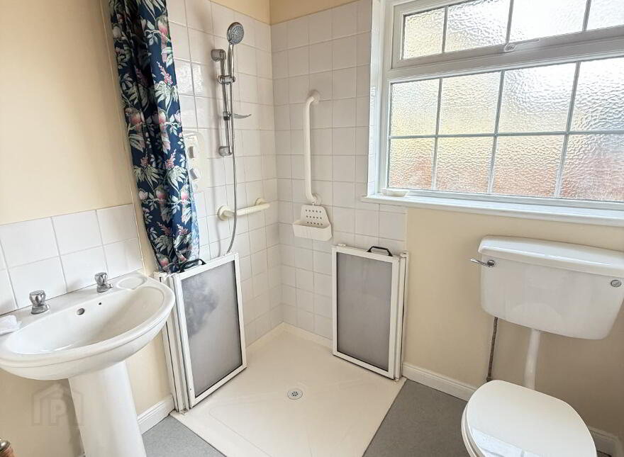 30 O'Reilly Park, Killean, Newry, BT35 8RP