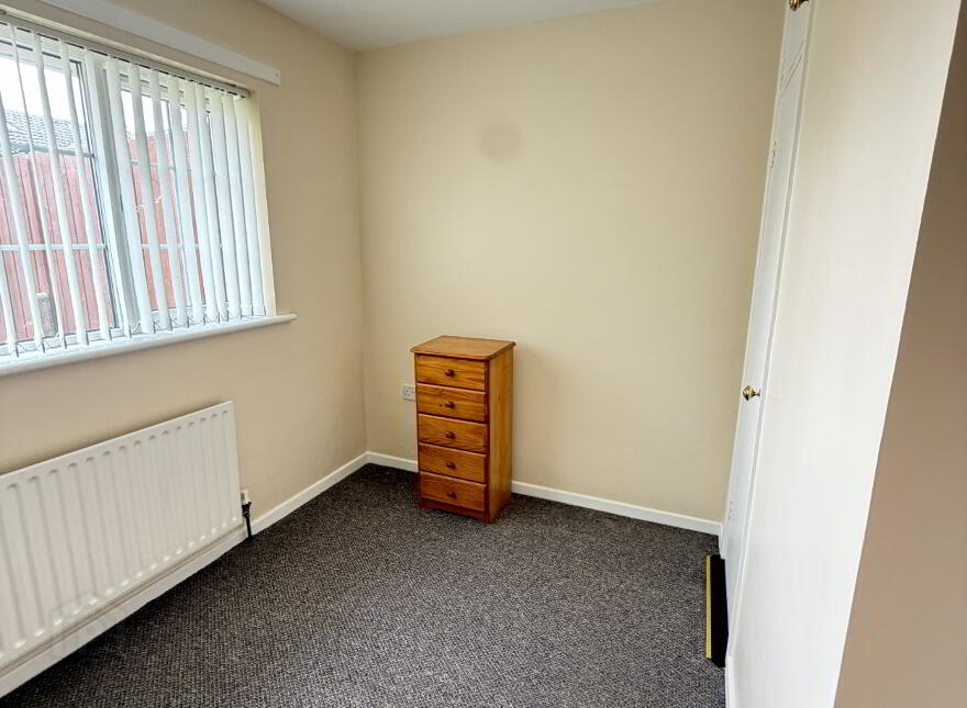 30 O'Reilly Park, Killean, Newry, BT35 8RP