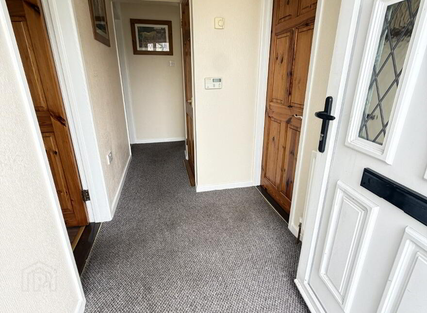 30 O'Reilly Park, Killean, Newry, BT35 8RP