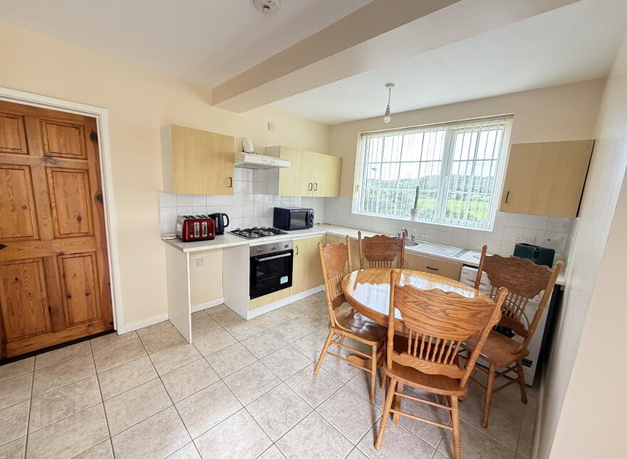 30 O'Reilly Park, Killean, Newry, BT35 8RP