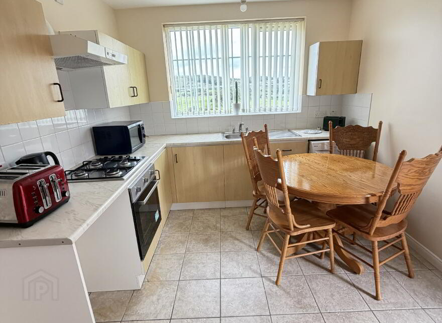 30 O'Reilly Park, Killean, Newry, BT35 8RP