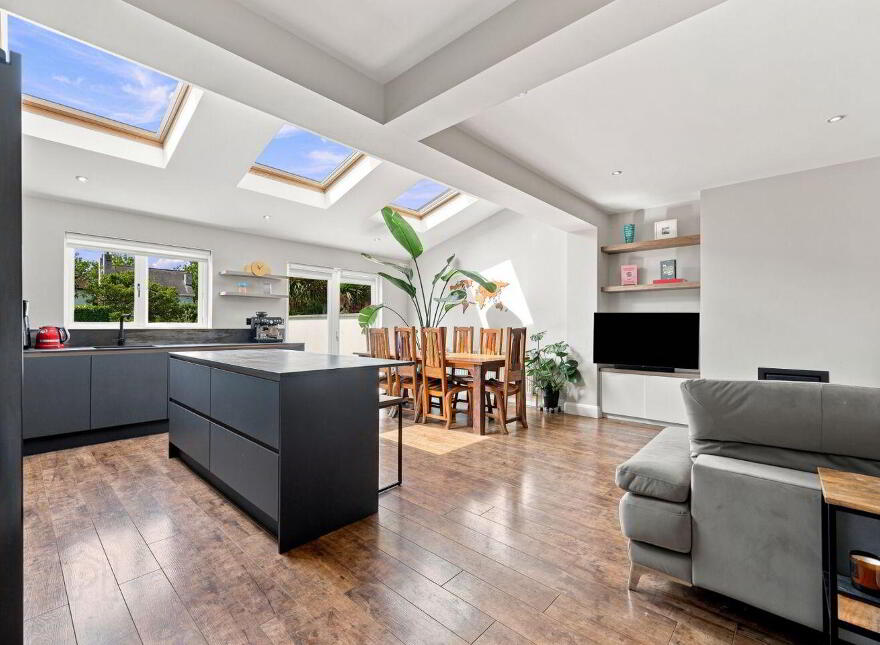 25 Saint Assam's Avenue, Raheny, D05HR29