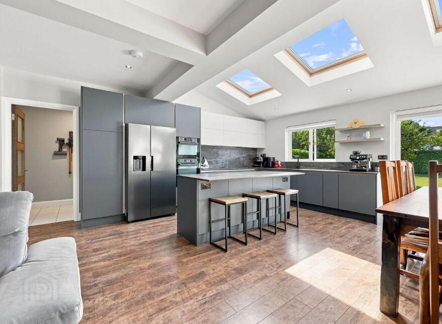 25 Saint Assam's Avenue, Raheny, D05HR29