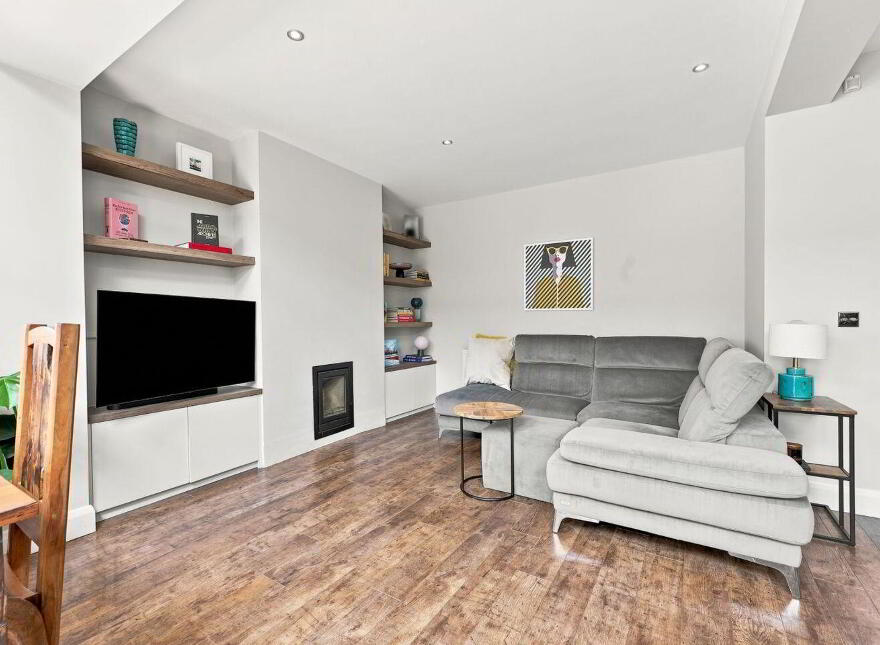 25 Saint Assam's Avenue, Raheny, D05HR29