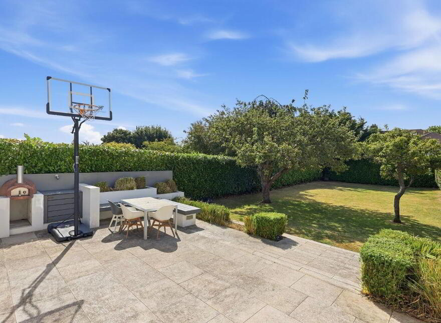 25 Saint Assam's Avenue, Raheny, D05HR29