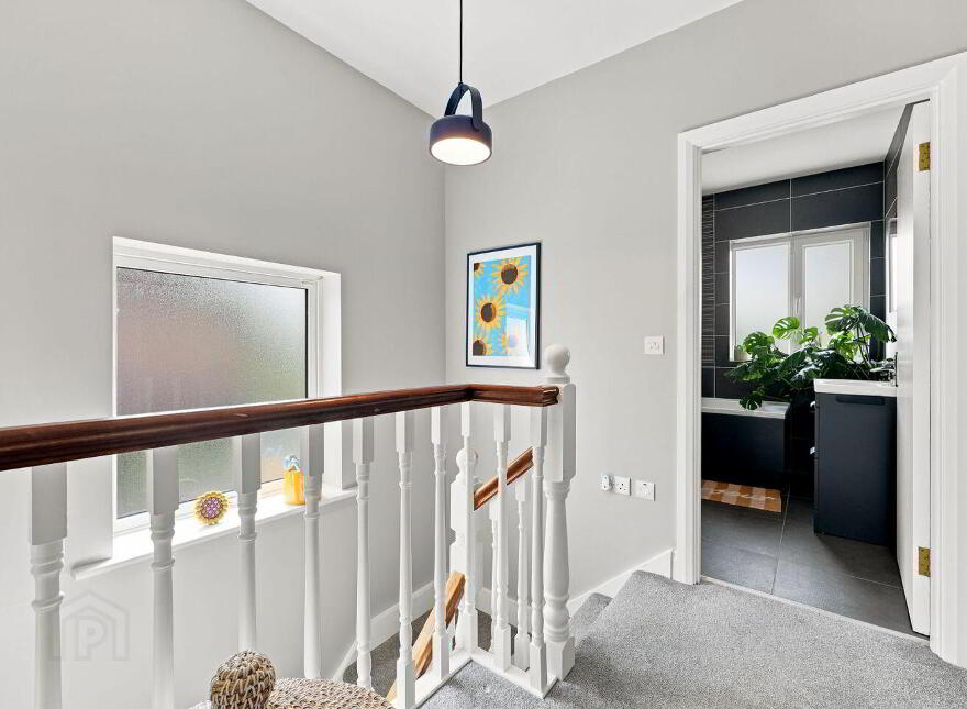 25 Saint Assam's Avenue, Raheny, D05HR29