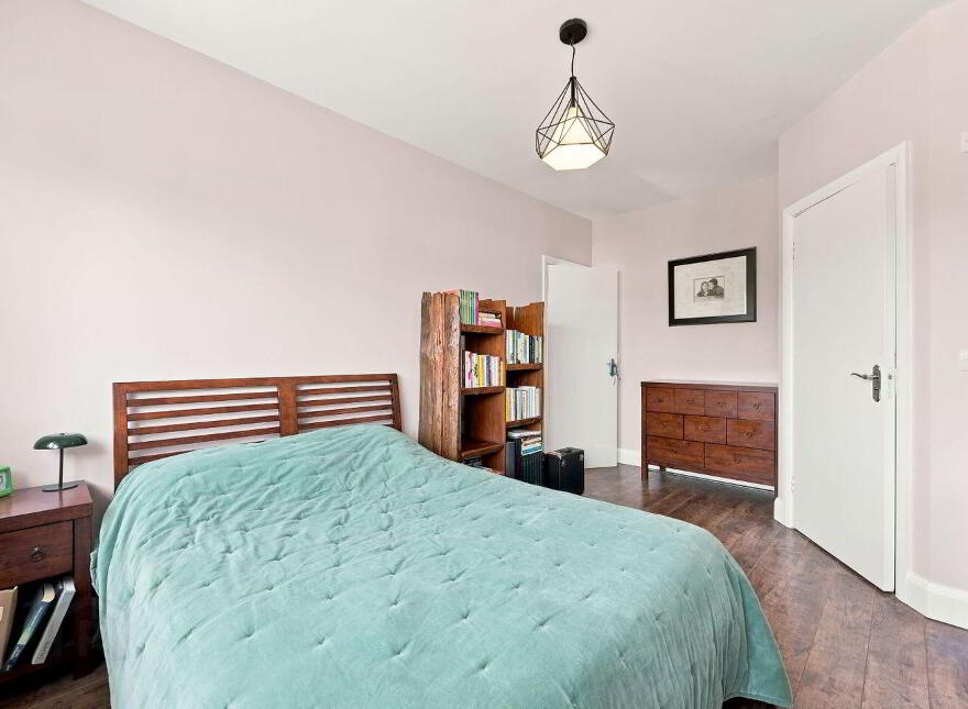 25 Saint Assam's Avenue, Raheny, D05HR29