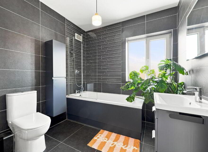 25 Saint Assam's Avenue, Raheny, D05HR29