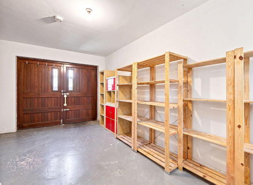 25 Saint Assam's Avenue, Raheny, D05HR29