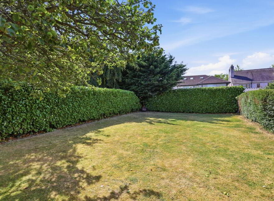 25 Saint Assam's Avenue, Raheny, D05HR29