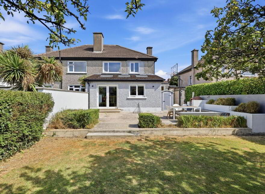 25 Saint Assam's Avenue, Raheny, D05HR29