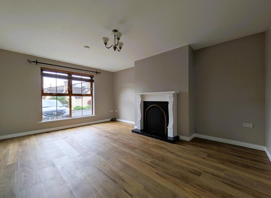 9 Glasker Court, Ballinaskeagh, Banbridge, BT32 5BF
