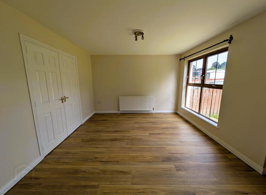 9 Glasker Court, Ballinaskeagh, Banbridge, BT32 5BF