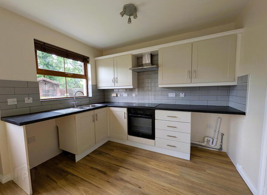 9 Glasker Court, Ballinaskeagh, Banbridge, BT32 5BF
