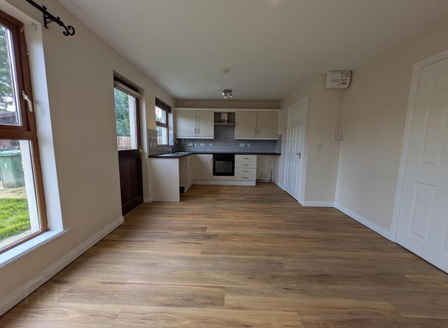 9 Glasker Court, Ballinaskeagh, Banbridge, BT32 5BF